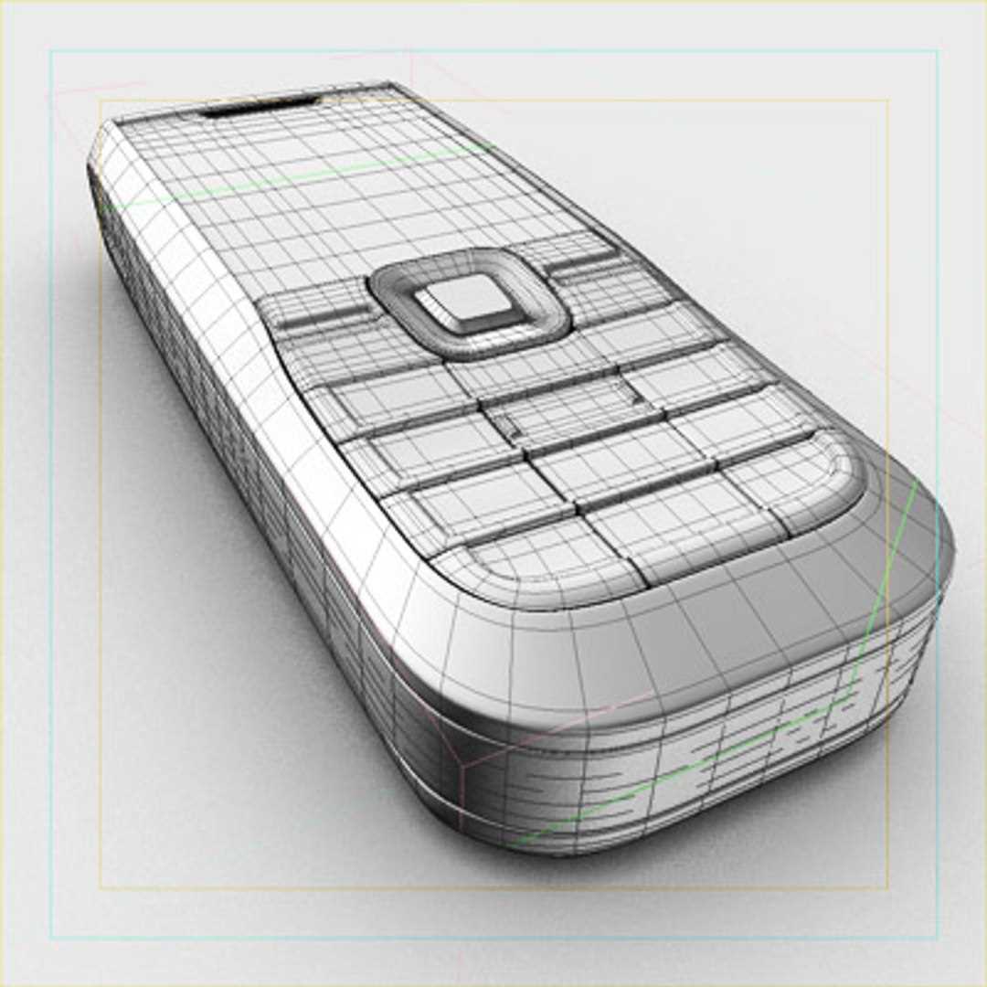 nokia 2610 schematic diagram nokia 2610 schematic diagram