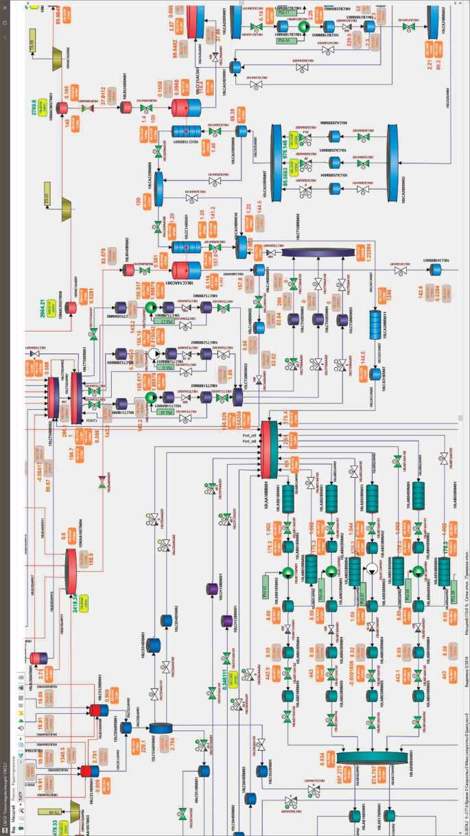 nokia 6.1 schematic diagram nokia 6.1 schematic diagram