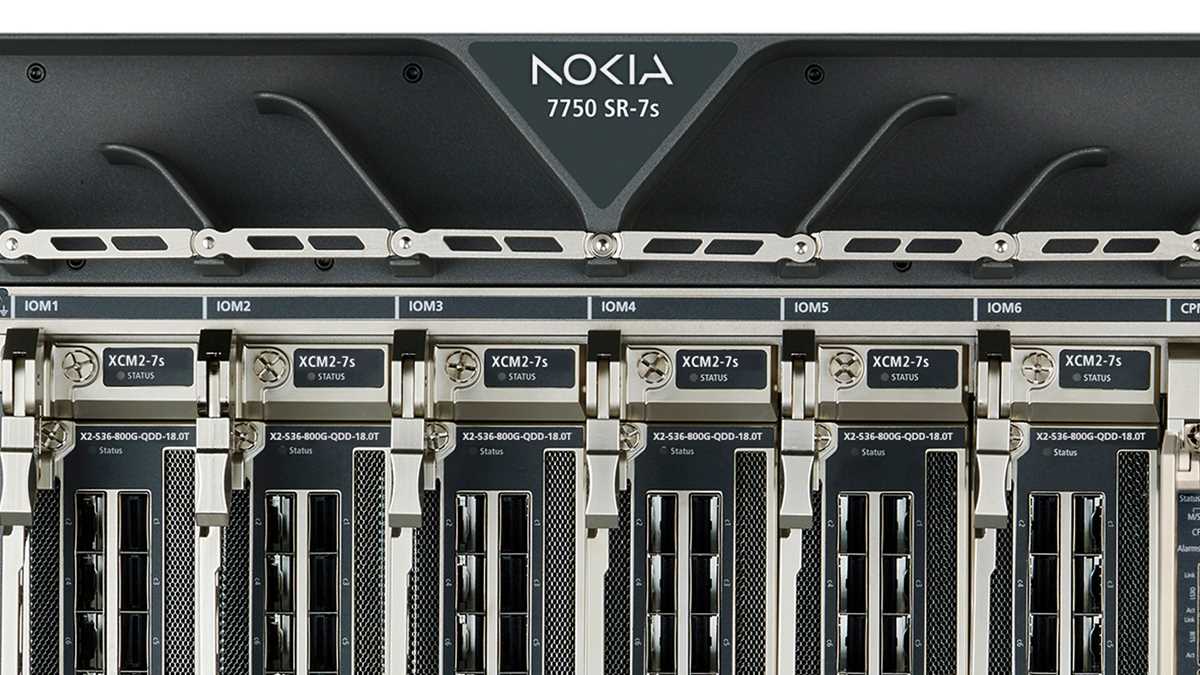 nokia 7750 schematic diagrams