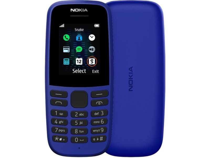 nokia ta 1235 schematic diagram
