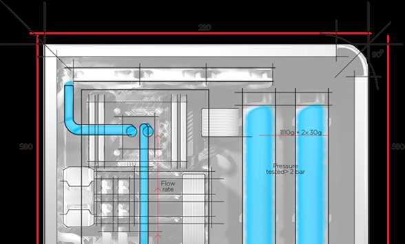 nuc7i7bnh schematic wiring diagram