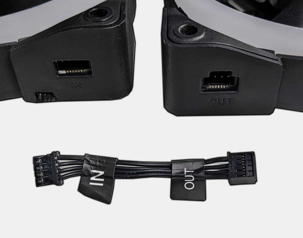 nzxt fan wiring diagram nzxt fan wiring diagram