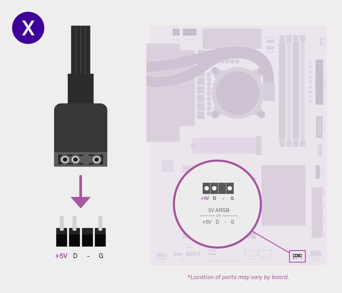 nzxt fan wiring diagram nzxt fan wiring diagram