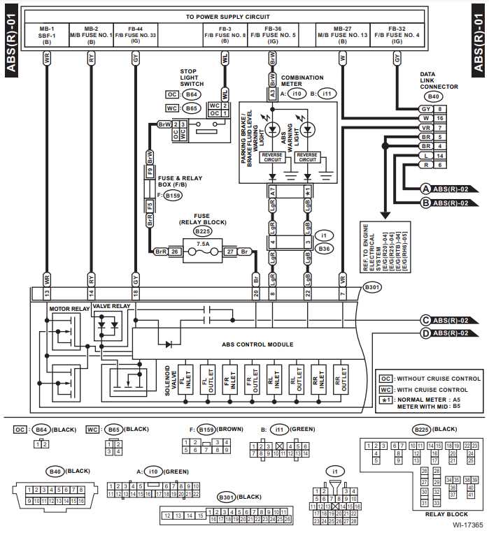 online automotive wiring diagrams online automotive wiring diagrams