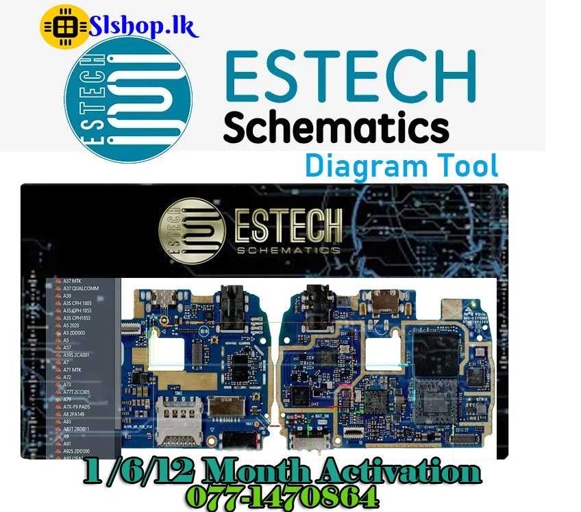 oppo a37 schematic diagram