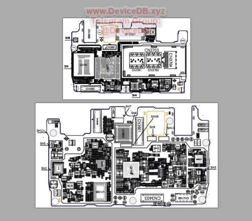 oppo f17 schematic diagram oppo f17 schematic diagram