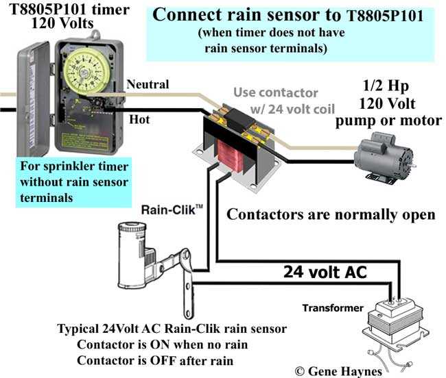 orbit sprinkler wiring diagram
