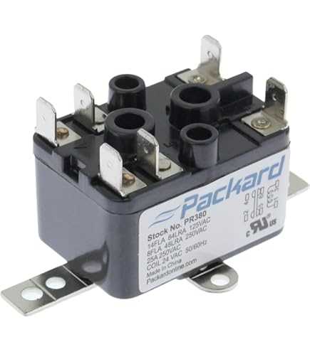 packard c130a wiring diagram packard c130a wiring diagram