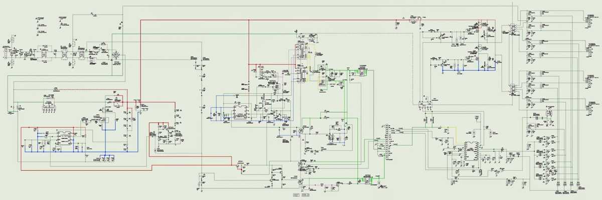 panasonic lcd tv schematic diagram panasonic lcd tv schematic diagram