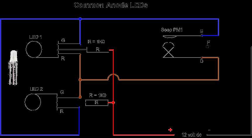payne model py3gnaa36090aatp electrical schematic diagram payne model py3gnaa36090aatp electrical schematic diagram
