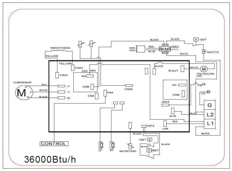 payne model py3gnaa36090aatp electrical schematic diagram payne model py3gnaa36090aatp electrical schematic diagram