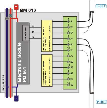 pd 5ans wiring diagram pd 5ans wiring diagram