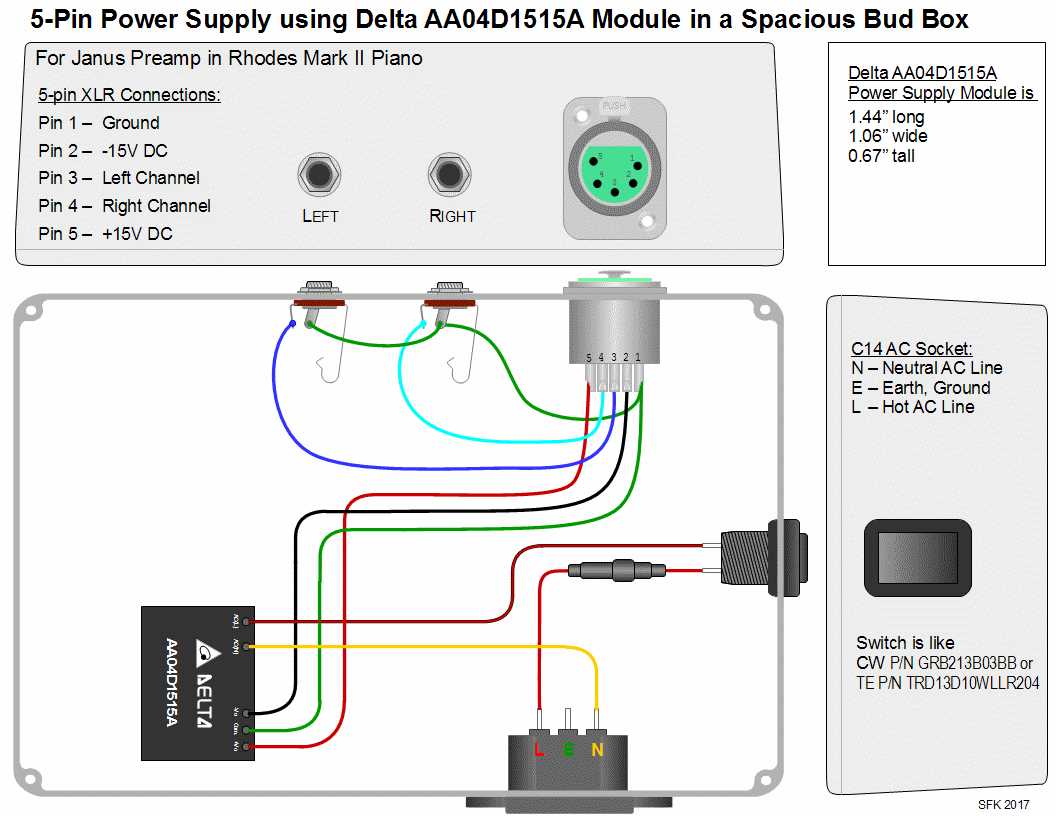 pd 5ans wiring diagram pd 5ans wiring diagram