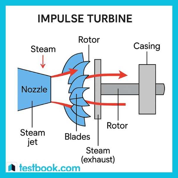 pelton turbine schematic diagram pelton turbine schematic diagram
