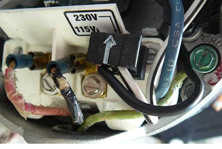 pentair pump wiring diagram