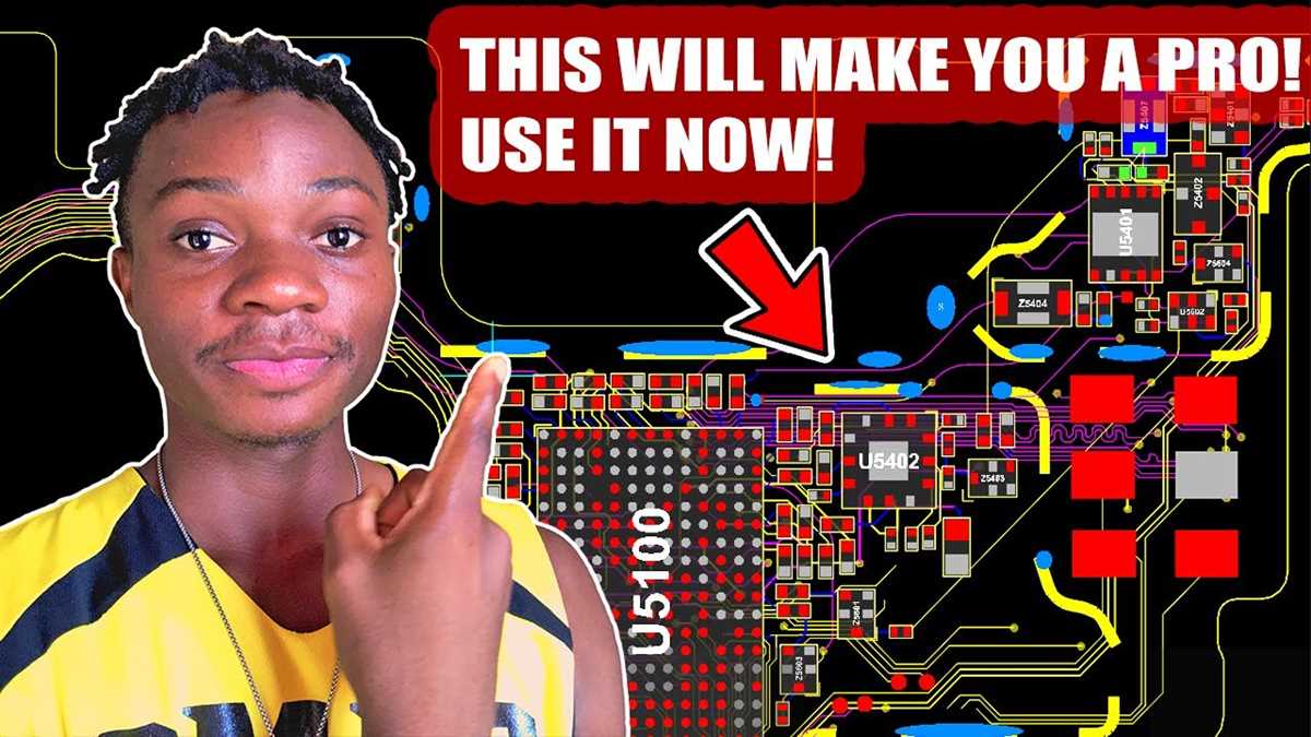 phone board schematic diagram phone board schematic diagram