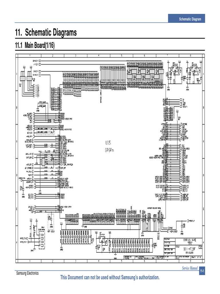 phone board schematic diagram phone board schematic diagram