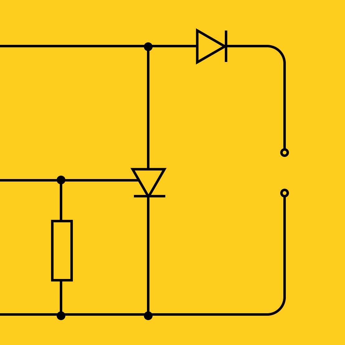 pictures of schematic diagram pictures of schematic diagram