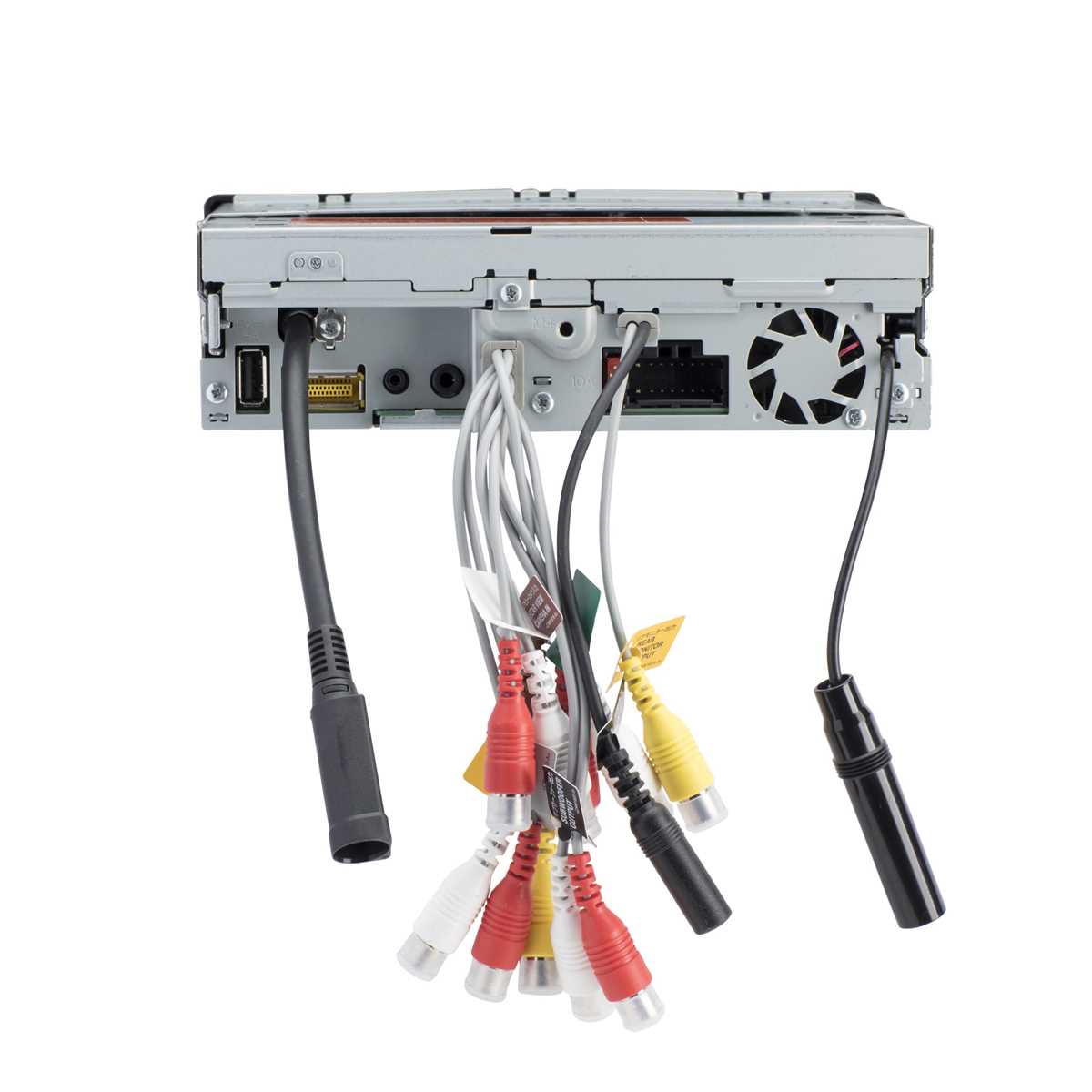 pioneer avh 4200nex wiring diagram pioneer avh 4200nex wiring diagram