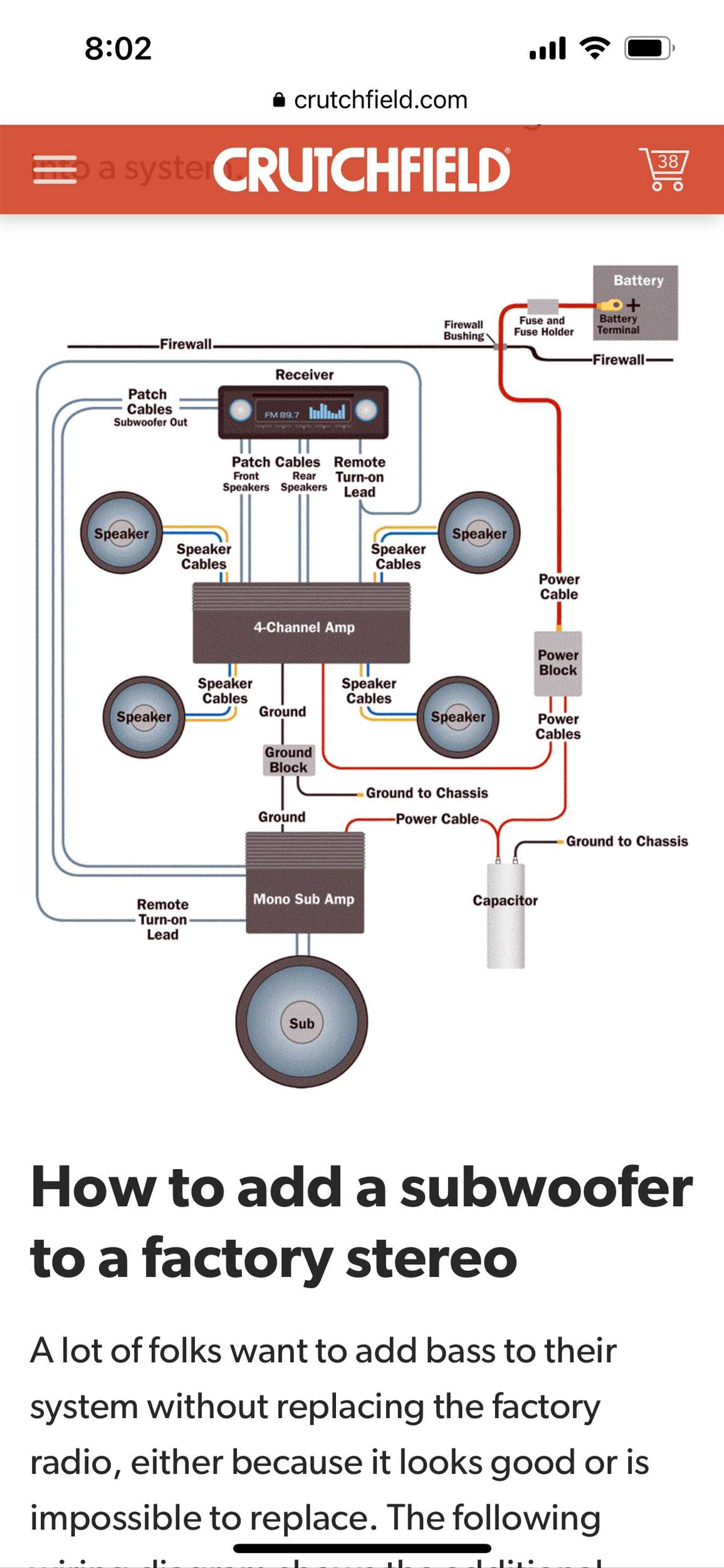 pioneer dmh 100bt wiring diagram