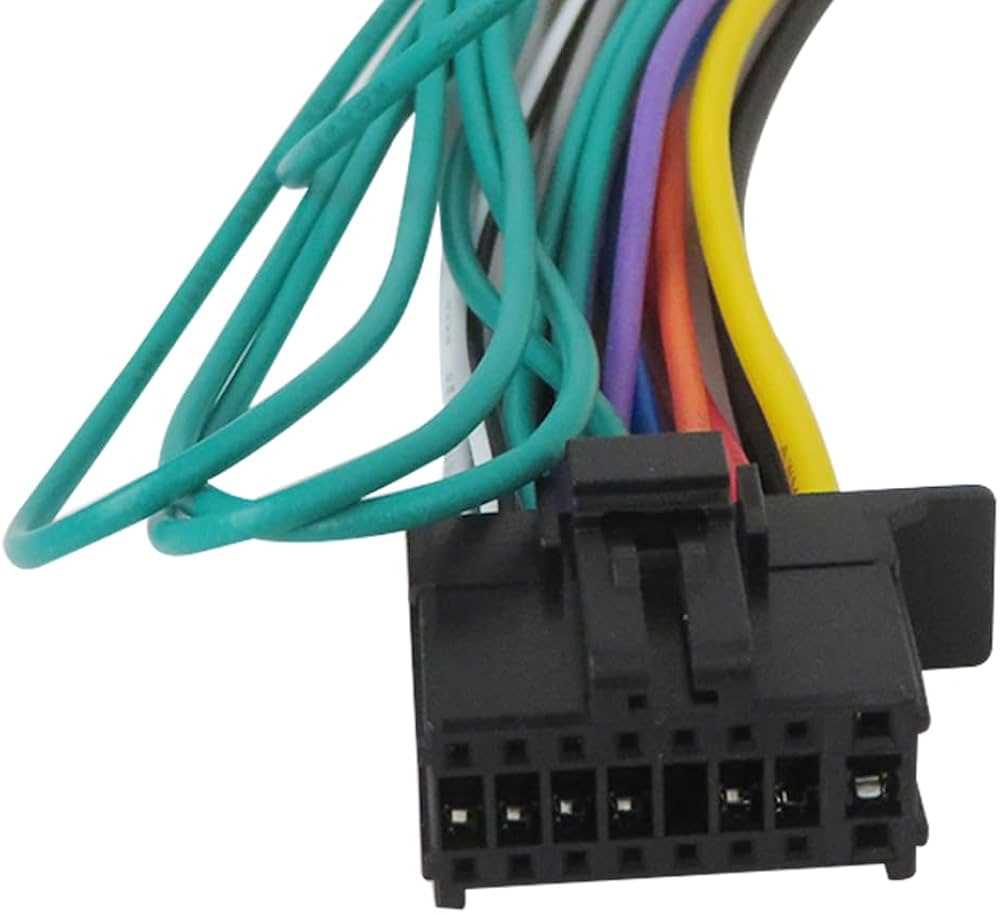 pioneer dmh 1500nex wiring harness diagram pioneer dmh 1500nex wiring harness diagram