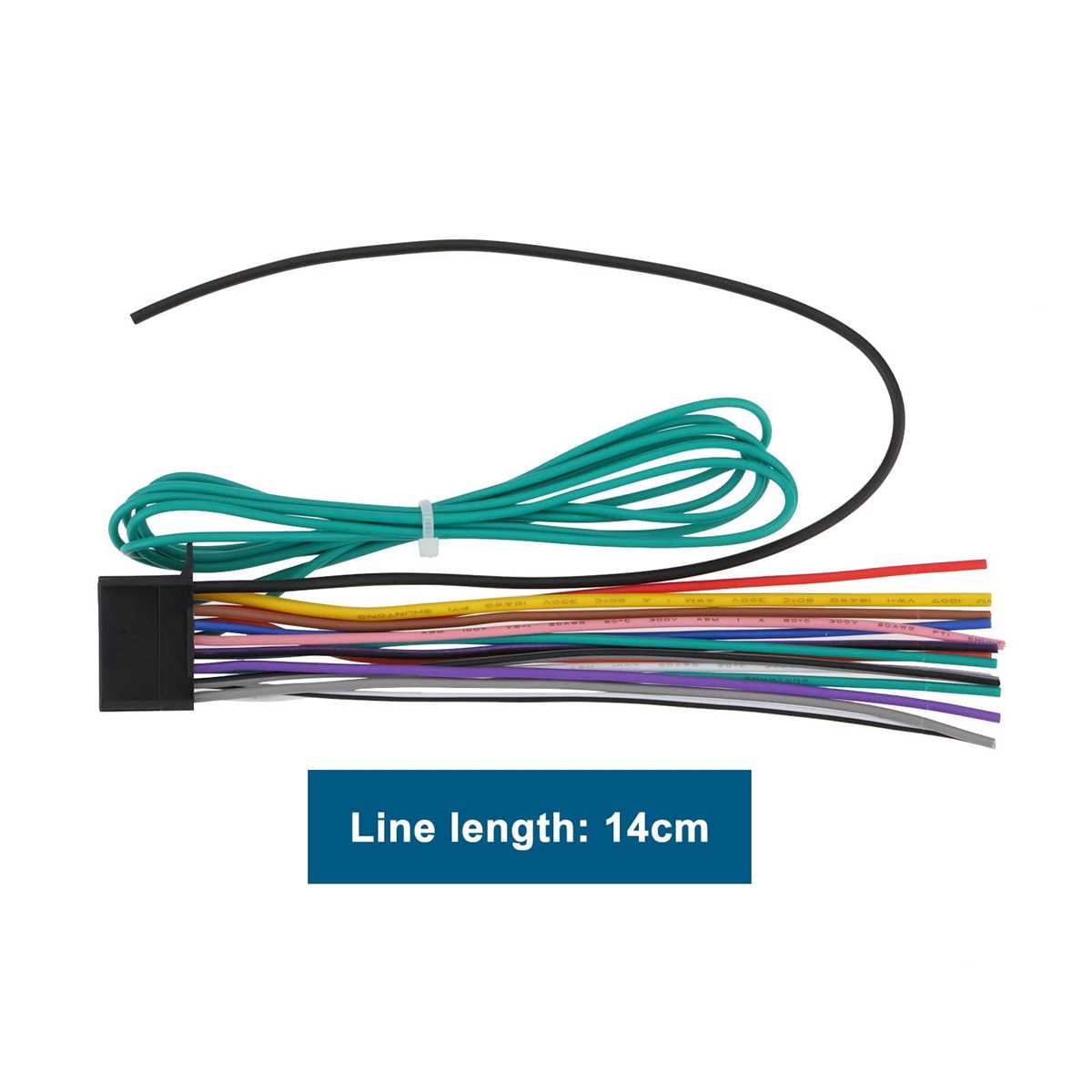 pioneer dmh 1500nex wiring harness diagram pioneer dmh 1500nex wiring harness diagram