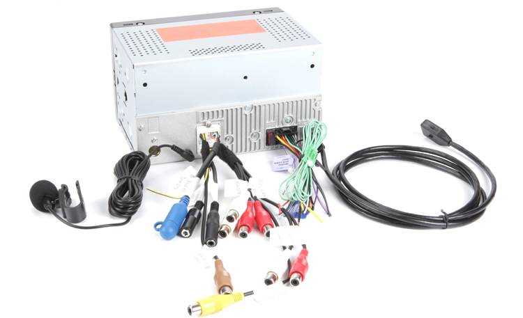 pioneer dmh 1770nex wiring harness diagram pioneer dmh 1770nex wiring harness diagram