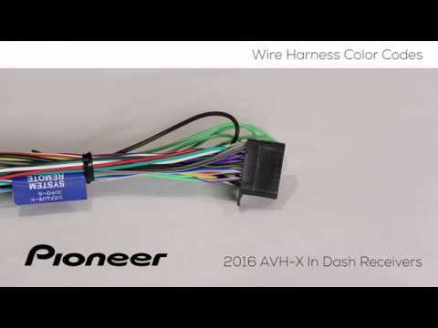 pioneer dmh 1770nex wiring harness diagram pioneer dmh 1770nex wiring harness diagram