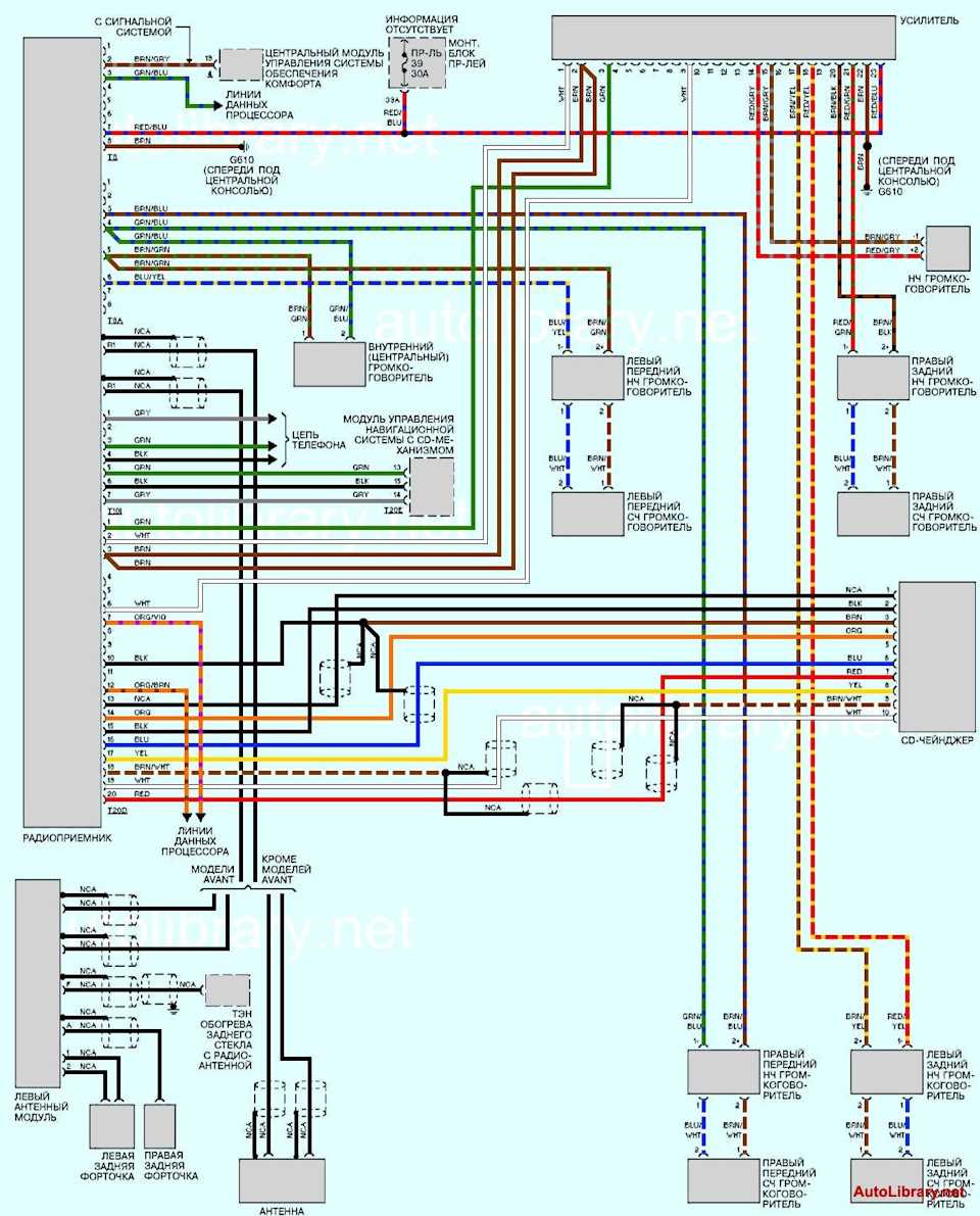 pioneer mvh s23bt wiring diagram