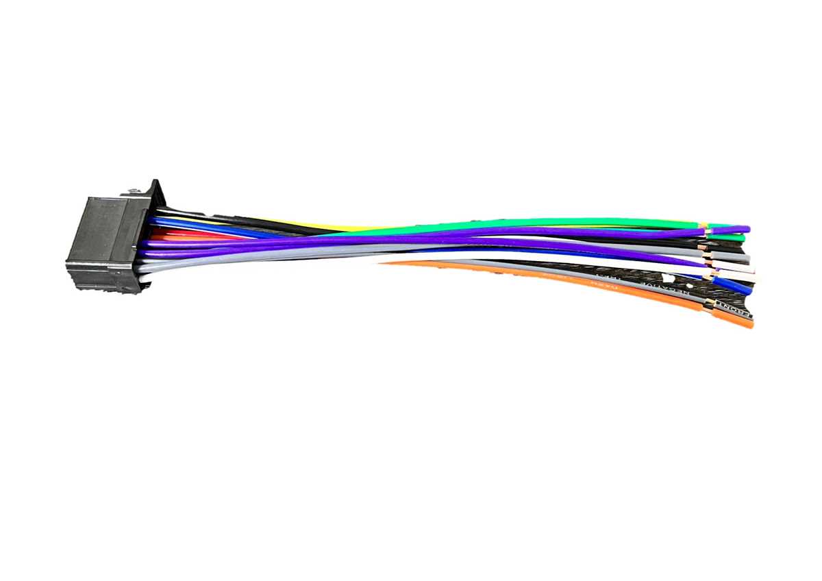 pioneer mvh s622bs wiring diagram pioneer mvh s622bs wiring diagram