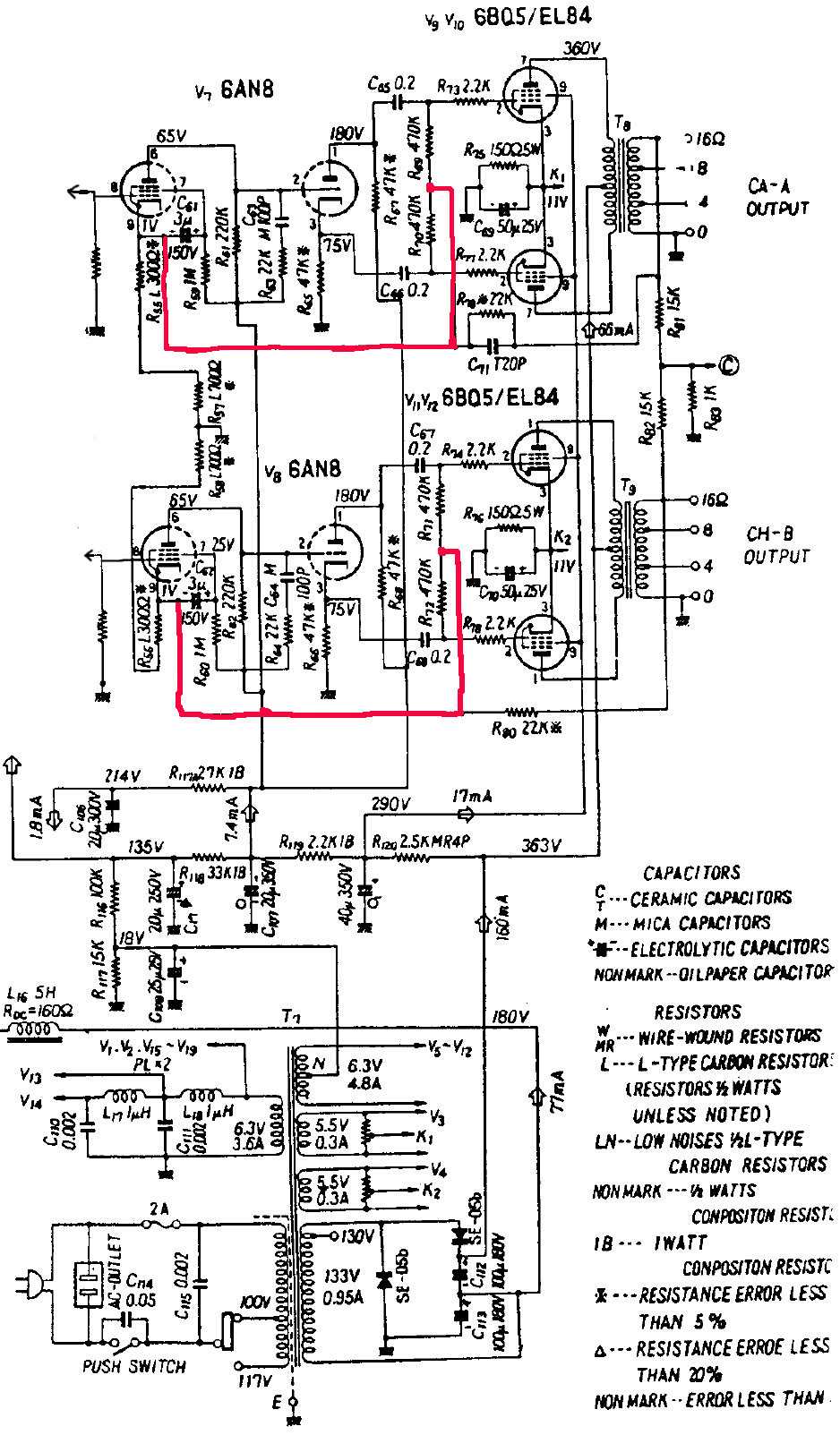 pioneer schematics diagram pioneer schematics diagram