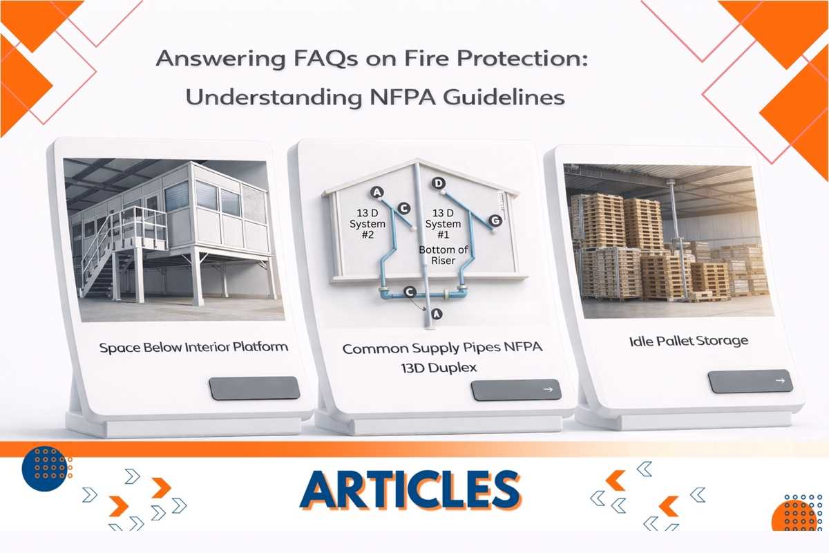 piping diagram for nfpa 13d schematics piping diagram for nfpa 13d schematics