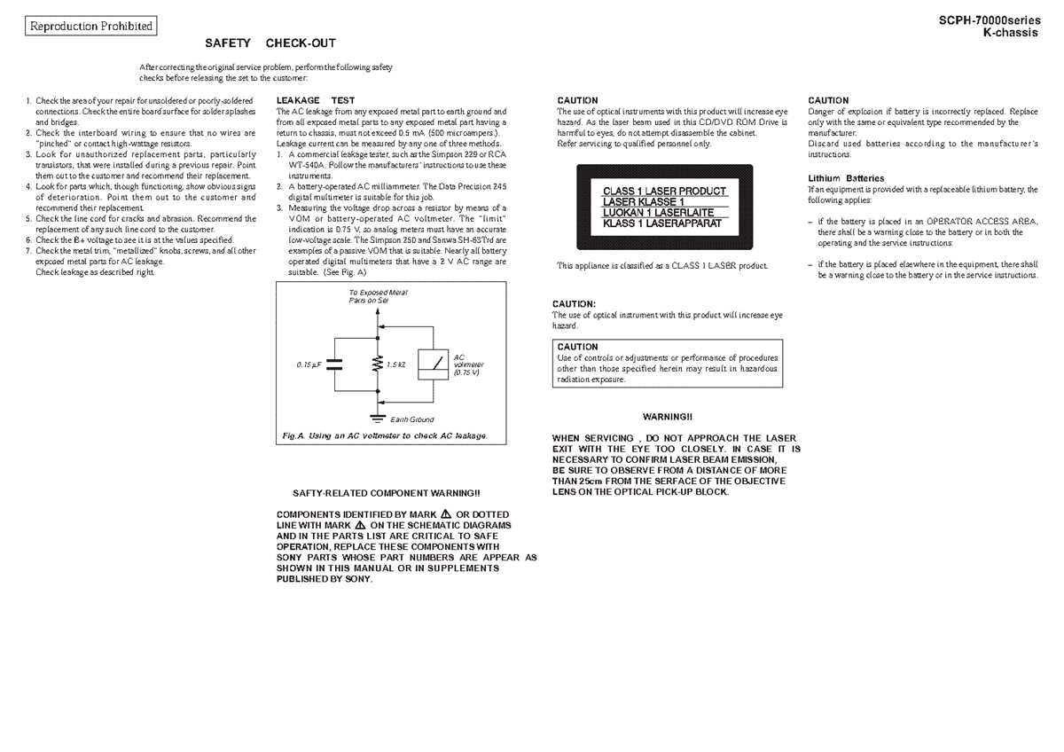 playstation 2 slim schematic diagram playstation 2 slim schematic diagram