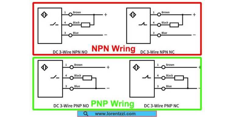 pnp circuit diagram pnp circuit diagram