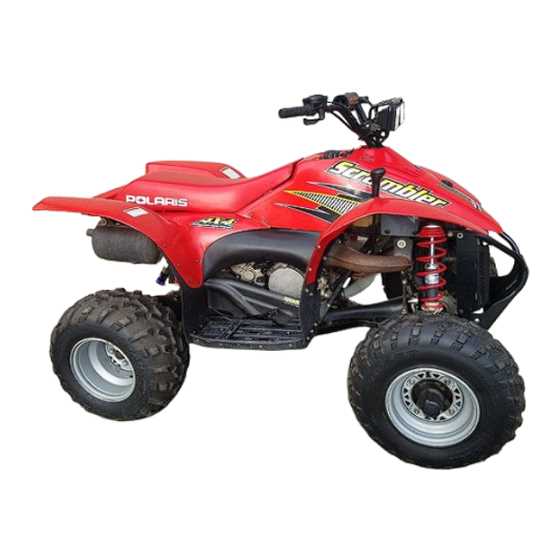 polaris trailblazer 250 wiring diagram polaris trailblazer 250 wiring diagram