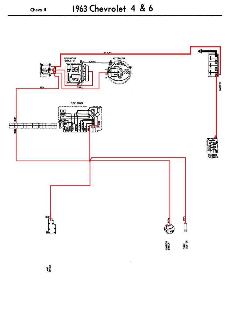 positive negative cigarette lighter wiring diagram positive negative cigarette lighter wiring diagram