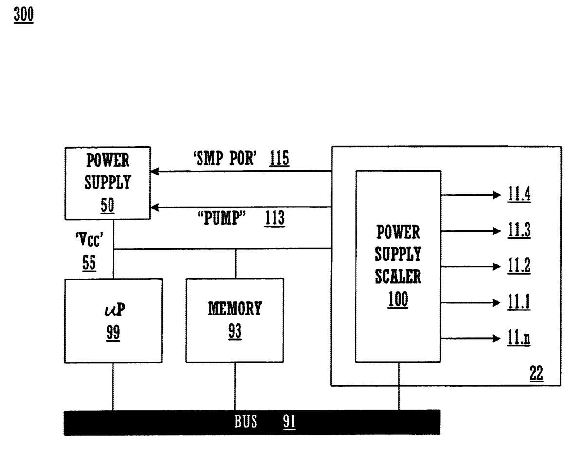 power on reset circuit diagram power on reset circuit diagram
