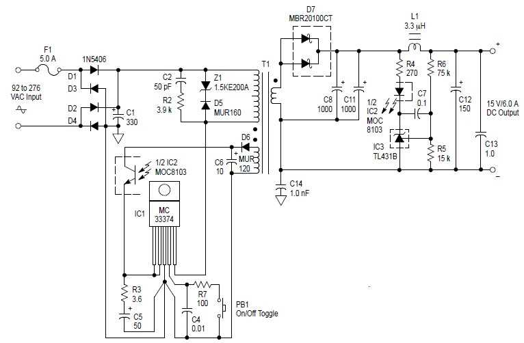 power supply switching schematic diagram power supply switching schematic diagram