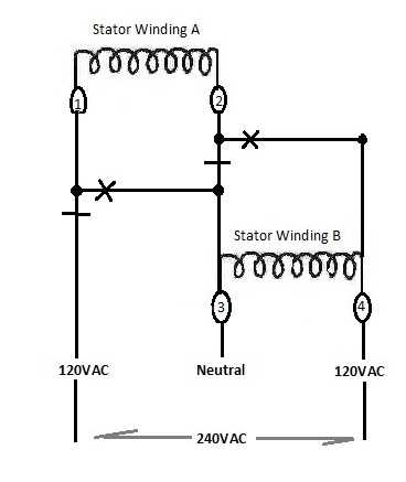 predator generator wiring diagram predator generator wiring diagram