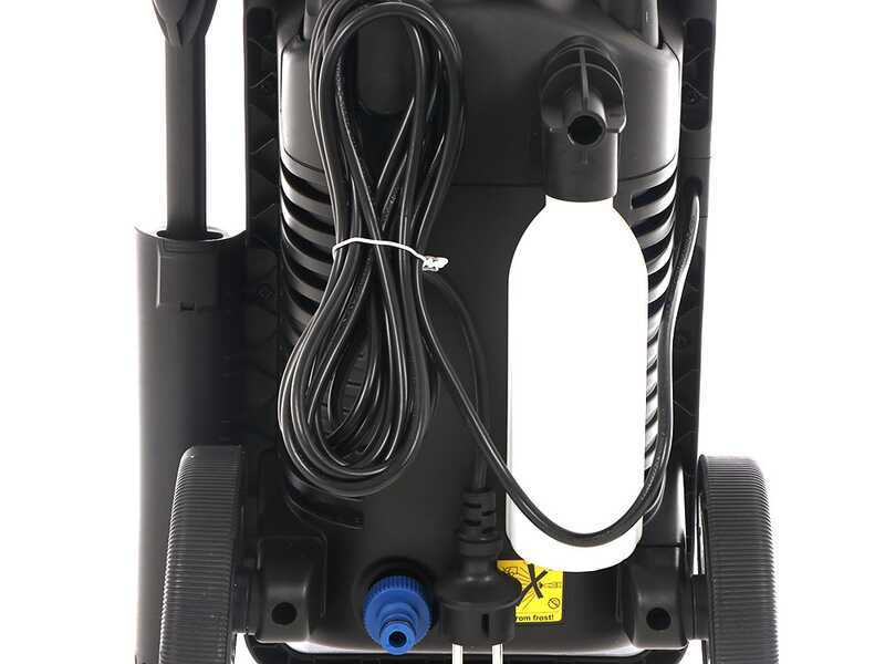 pressure washer high pressure end assembly schematic diagram pressure washer high pressure end assembly schematic diagram