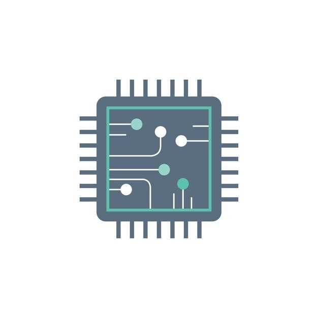 processor circuit diagram