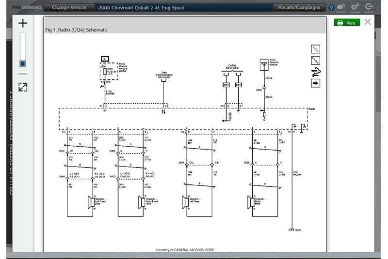 prodemand wiring diagram