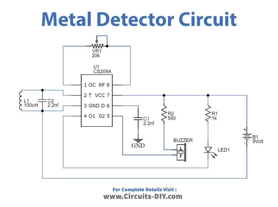 product detector circuit diagram product detector circuit diagram