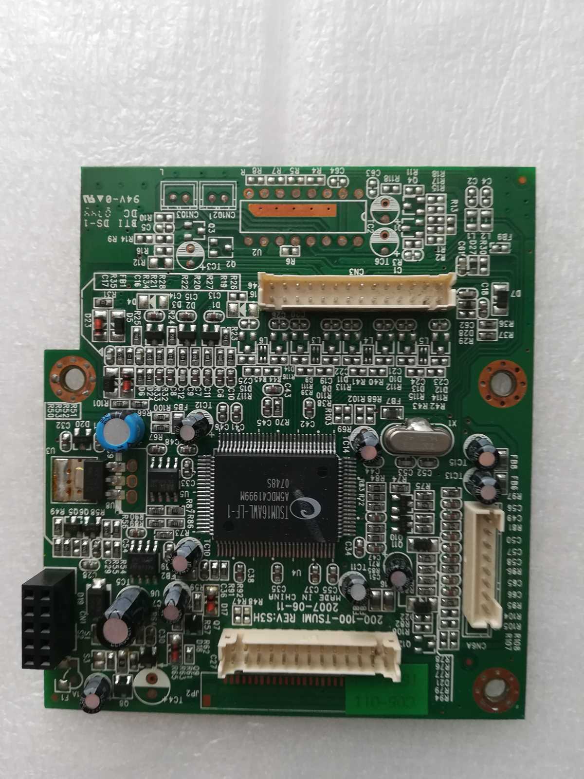 proview 700p schematic diagram proview 700p schematic diagram