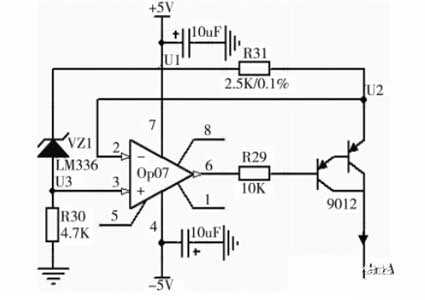 pt100 temperature sensor circuit diagram pt100 temperature sensor circuit diagram