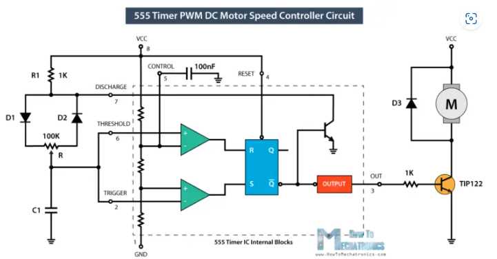 radiator cooling fan wiring diagram radiator cooling fan wiring diagram