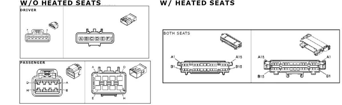 radio wiring diagram 2009 chevy silverado