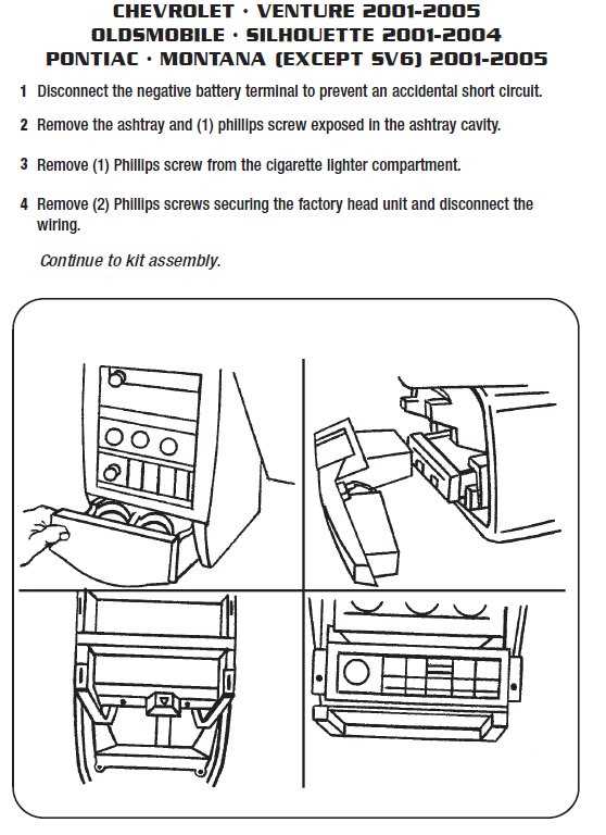 radio wiring diagram for 2004 chevy silverado