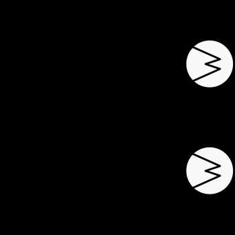 read circuit diagram
