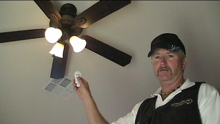 red wire hunter ceiling fan wiring diagram with remote control